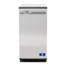 399-SM50A Primary Thumbnail Image