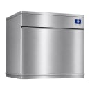 399-SYT3000W263 Primary Thumbnail Image