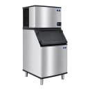 399-IDT0750WD570 Primary Thumbnail Image