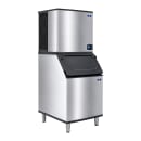 399-IDT1200WD970 Primary Thumbnail Image