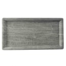 229-12453 Primary Thumbnail Image