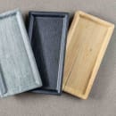 229-12461 Multiple Thumbnail Image #3