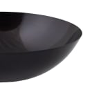 080-WOK36 Multiple Thumbnail Image #5