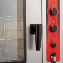 207-ABC7E480P Multiple Thumbnail Image #2