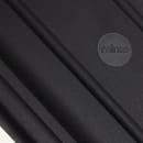 080-PL57K Multiple Thumbnail Image #6