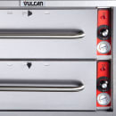 207-VW2S Multiple Thumbnail Image #3