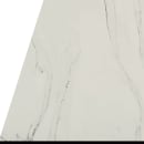 256-CC3072MM Multiple Thumbnail Image #1