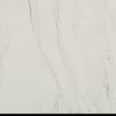 256-CC3072MM Multiple Thumbnail Image #2