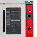 207-VC4GDNG Multiple Thumbnail Image #2