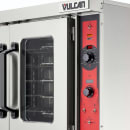 207-VC5GDNG Multiple Thumbnail Image #6
