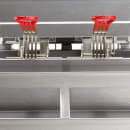 207-CEF40 Multiple Thumbnail Image #3