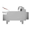 207-CEF75 Multiple Thumbnail Image #3