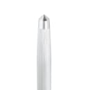 080-K14S Multiple Thumbnail Image #4
