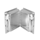 080-CHDC Multiple Thumbnail Image #5