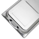 080-CHDC Multiple Thumbnail Image #9