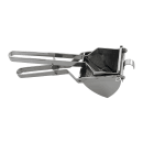 158-3RS Primary Thumbnail Image
