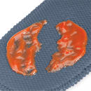 158-5432202 Multiple Thumbnail Image #2