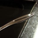 158-5724050 Multiple Thumbnail Image #9