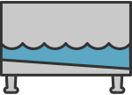 Connectionless Steamers