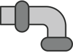 Plumbed Steamers