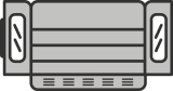 Dependent doors