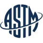 Meets ASTM International standards