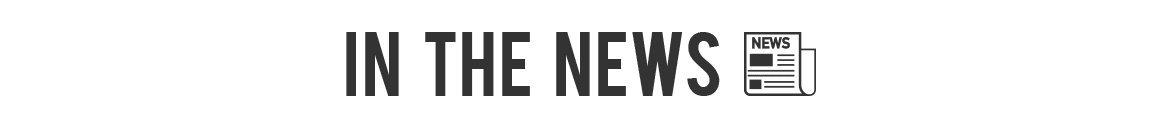 in-the-news