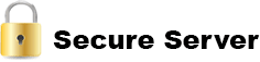 Secure Server