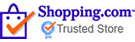 Shopping Trusted Store
