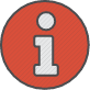 About Us Icon