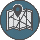 Directions Icon
