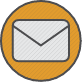 Email Us Icon