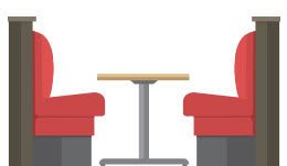 Restaurant Furniture