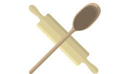Home Chef