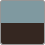 Abyss/Aubergine