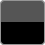 Black/Granite Gray