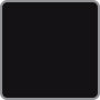 Black Onyx