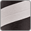 Black Striped