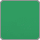 Bright Green