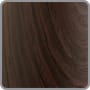 Dark Wood