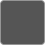 Granite Gray