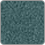 Granite Green