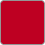 Hot Red