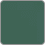 Kentucky Green