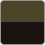 Lizard/Aubergine
