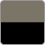 Mushroom/Aubergine