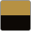 Olive Oil/Aubergine
