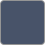 Pewter