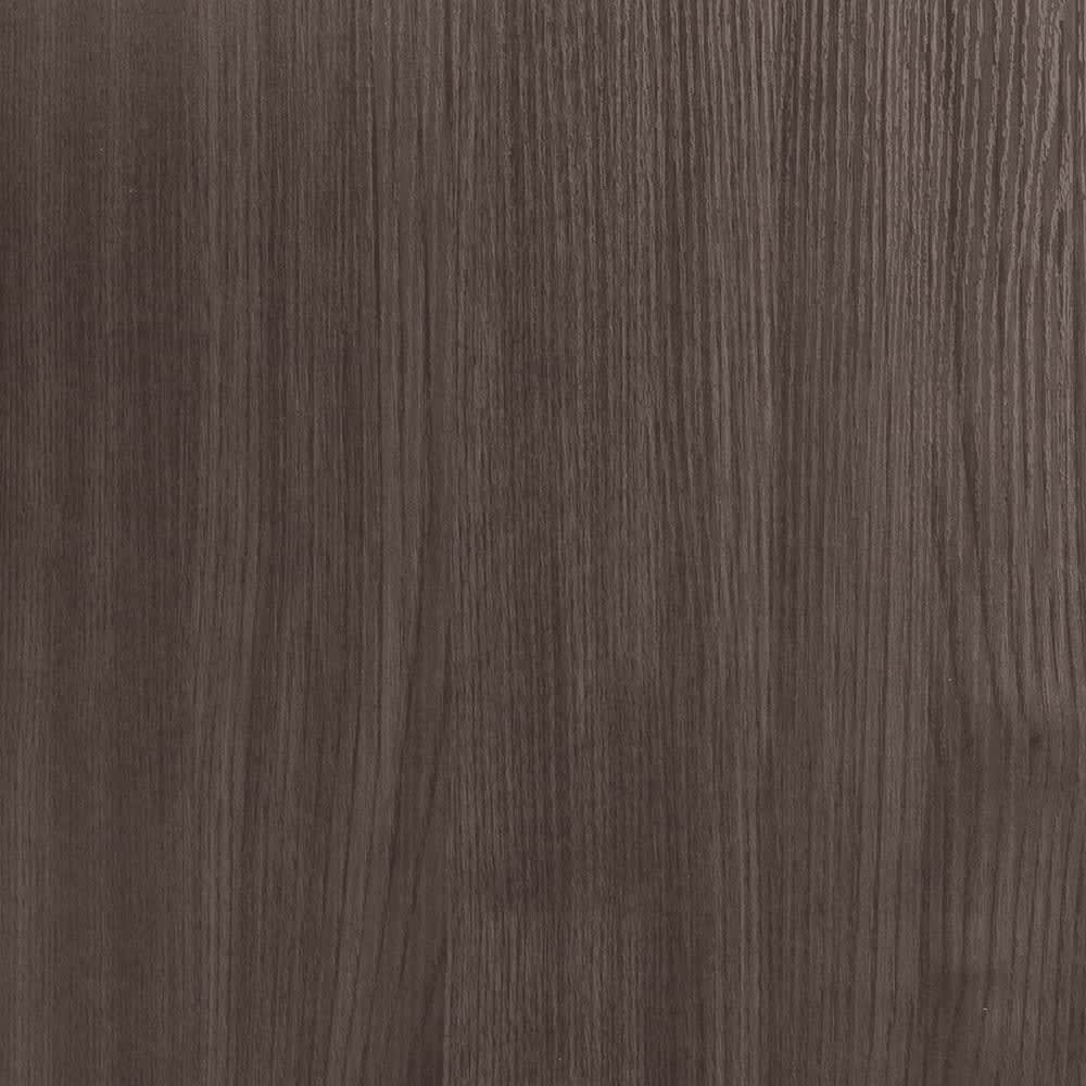 Ribbonwood