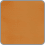 Sunburn Terra Cotta